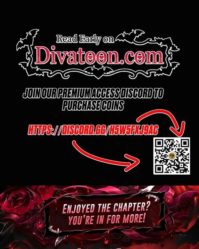 Perfect Enemy Chapter 5 - page 57