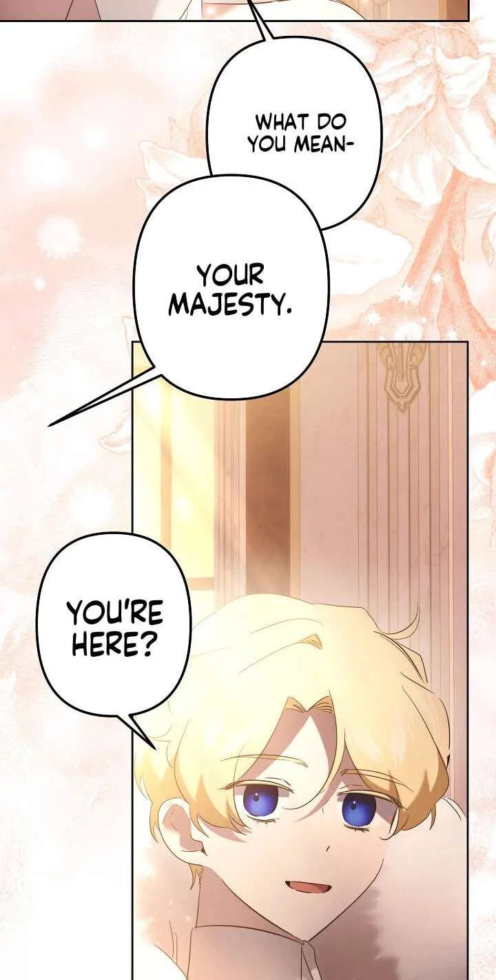 Sistervention Chapter 169 - page 9