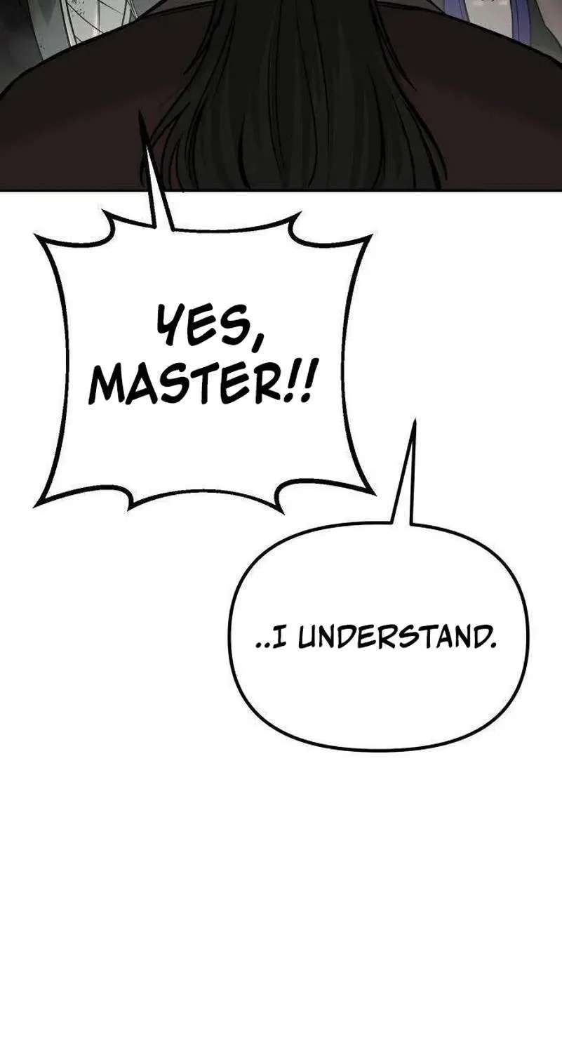 The Divine Brush of Hwarim Chapter 13 - page 144