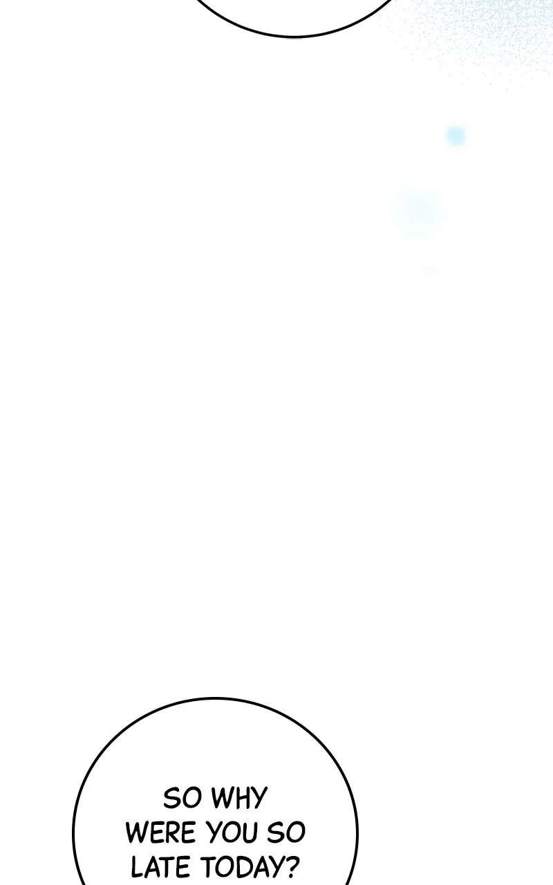 High school queen Chapter 98 - page 22