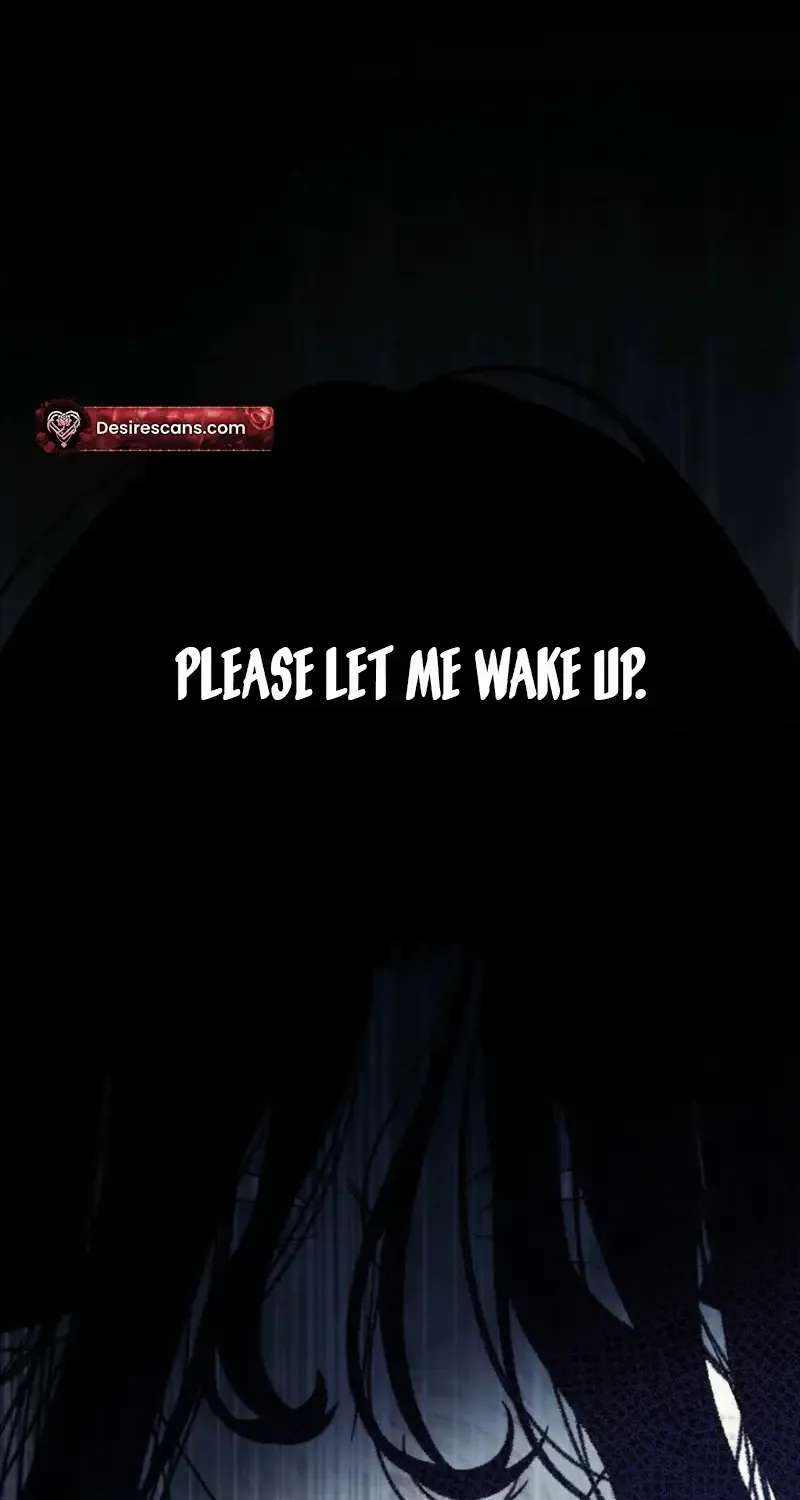 Do Ghosts Dream Too Chapter 1 - page 5