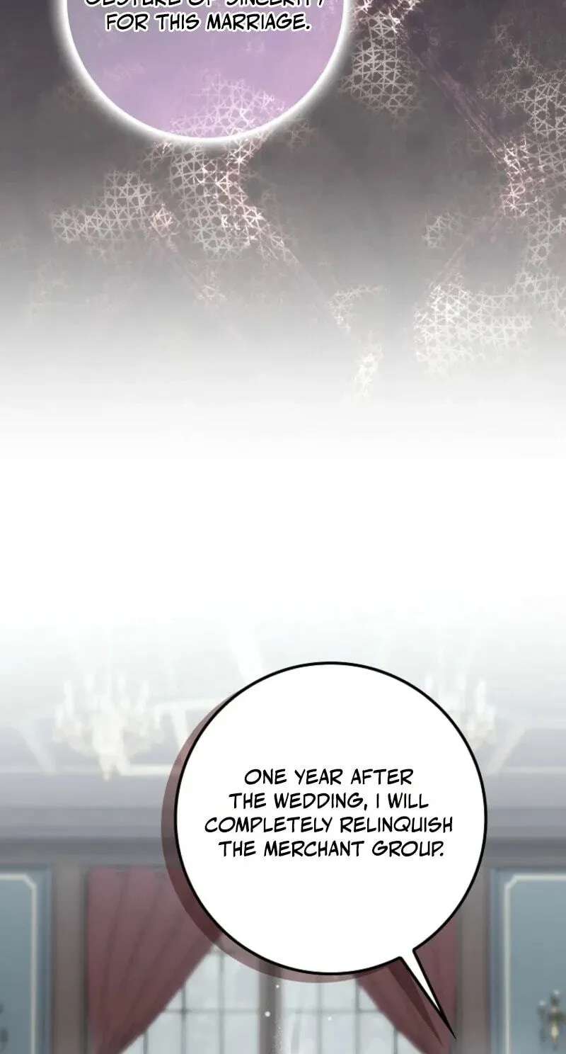 The Grand Duke Has Awakened in a Strange Place Chapter 40 - page 25