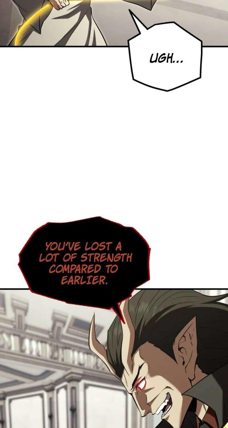 Return of the All-Time Genius Ranker Chapter 40 - page 14