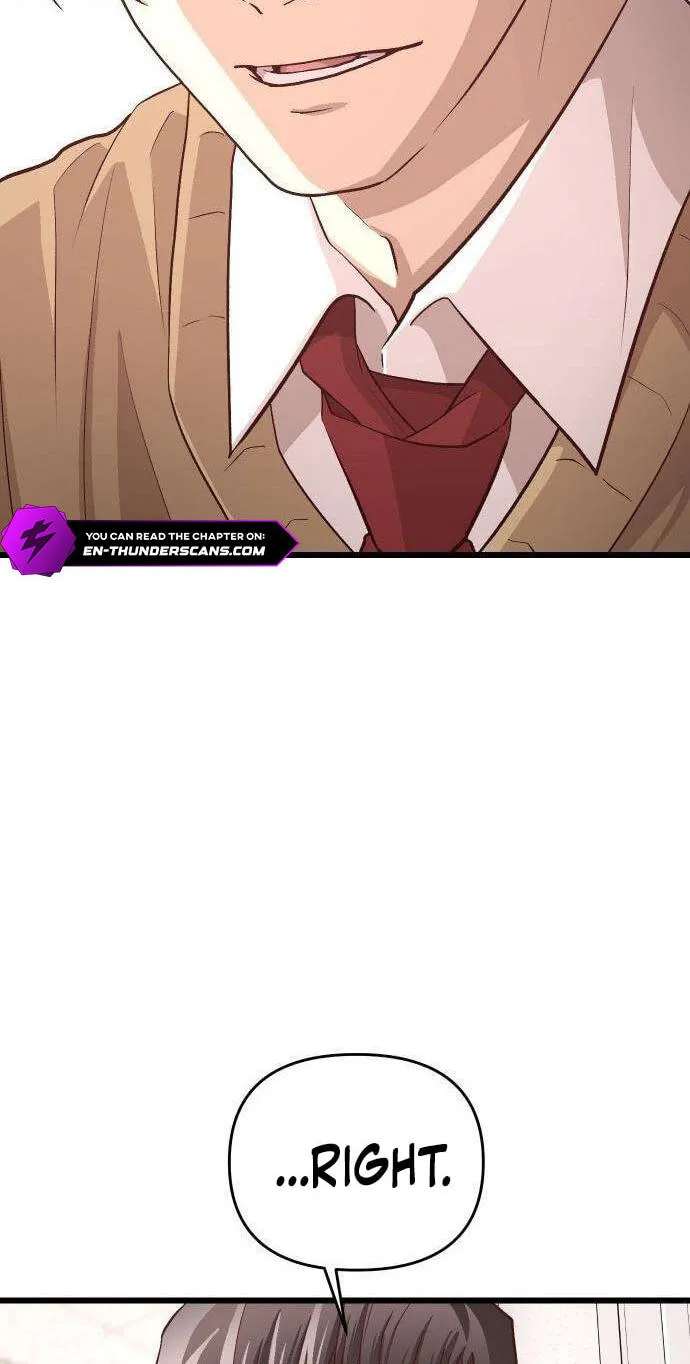 The Strongest Romantic Chapter 25 - page 10