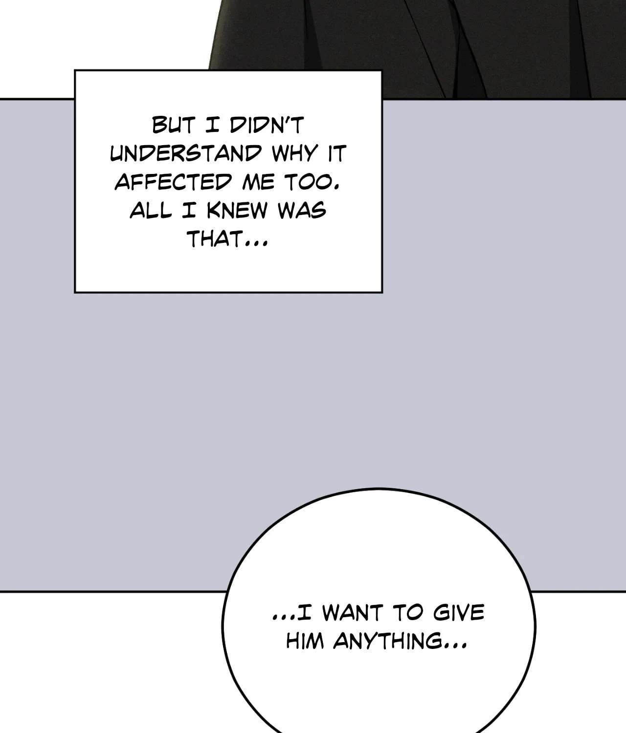 Problematic Student Patrol Chapter 50.4 - page 59