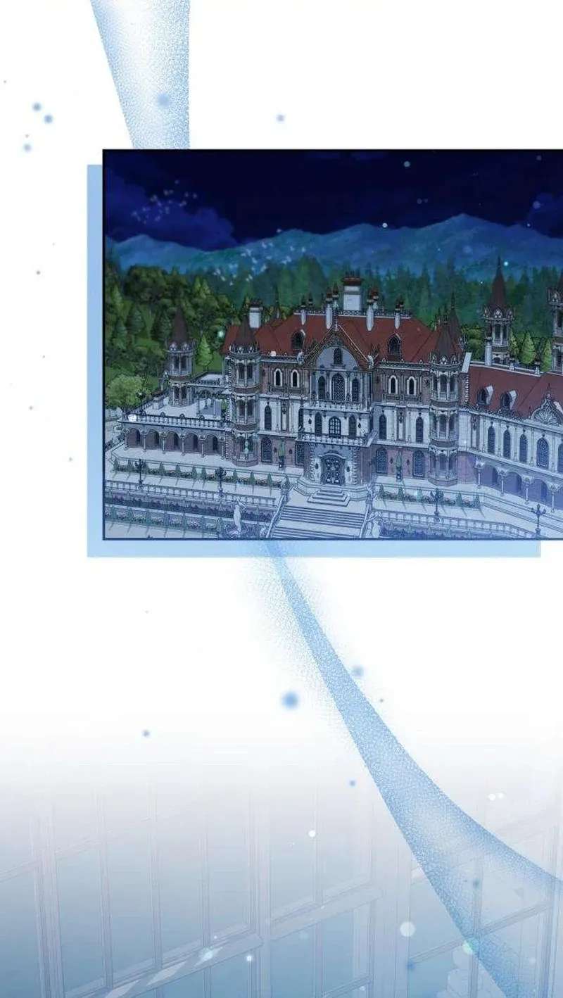 Became the Owner of a Poor Estate Chapter 10 - page 97
