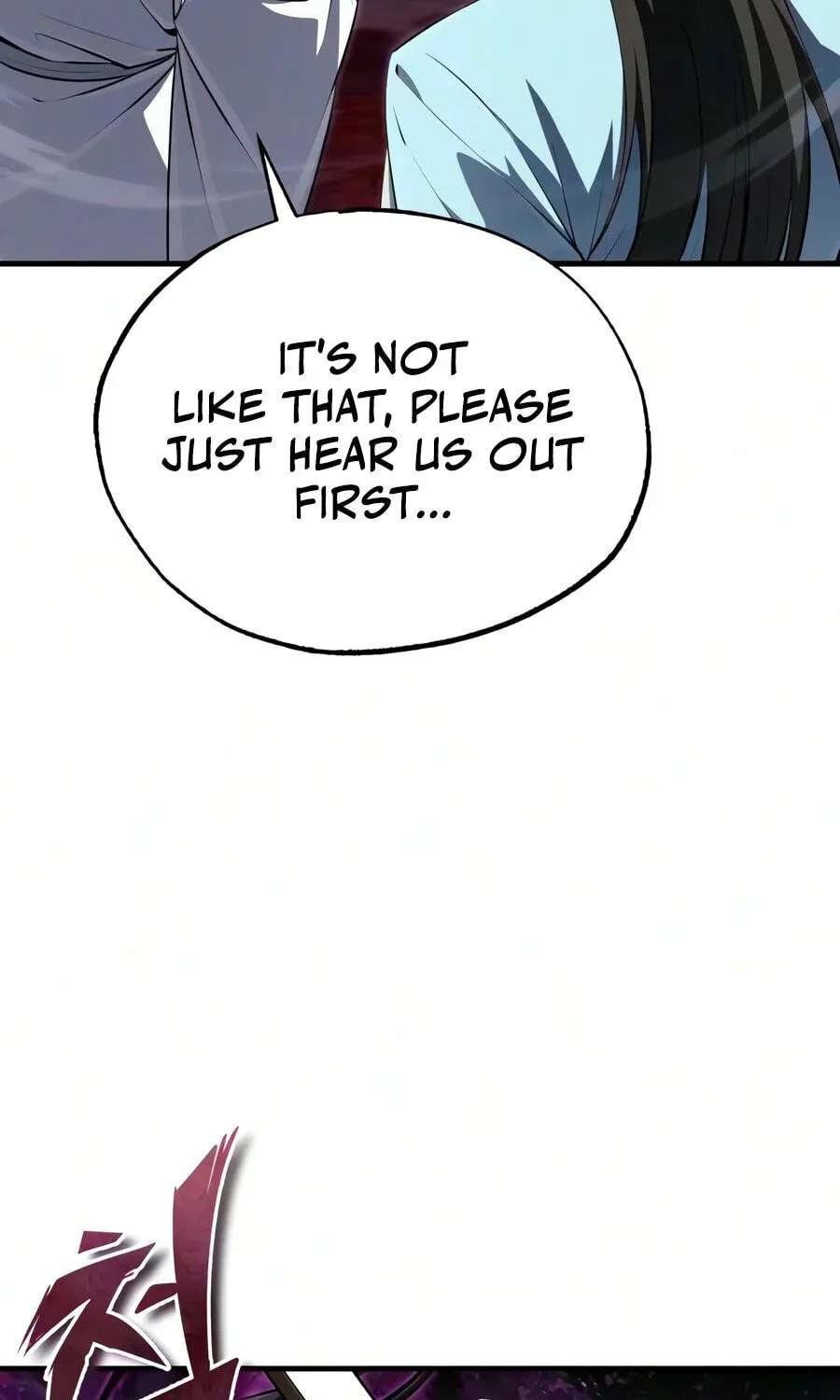 Best Teacher Baek Chapter 159 - page 100