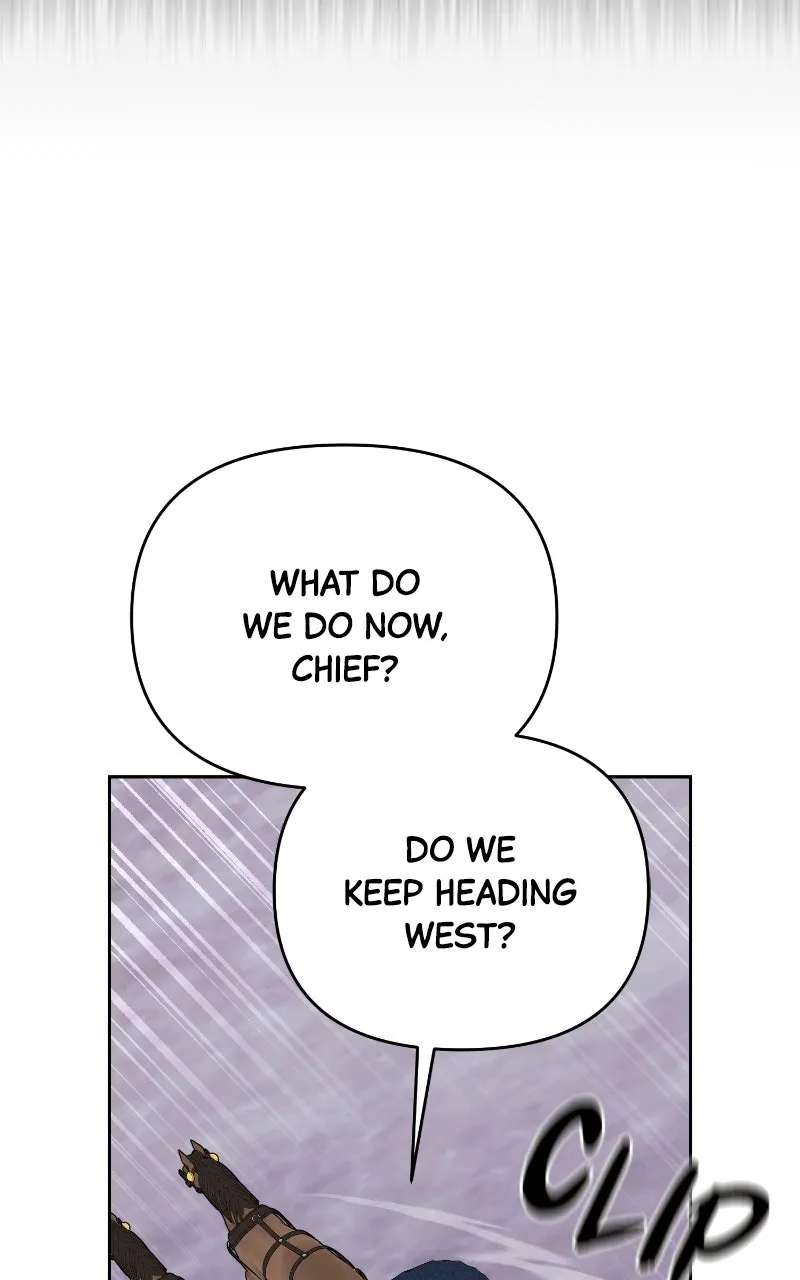 A Single Dad in Another World Chapter 46 - page 115