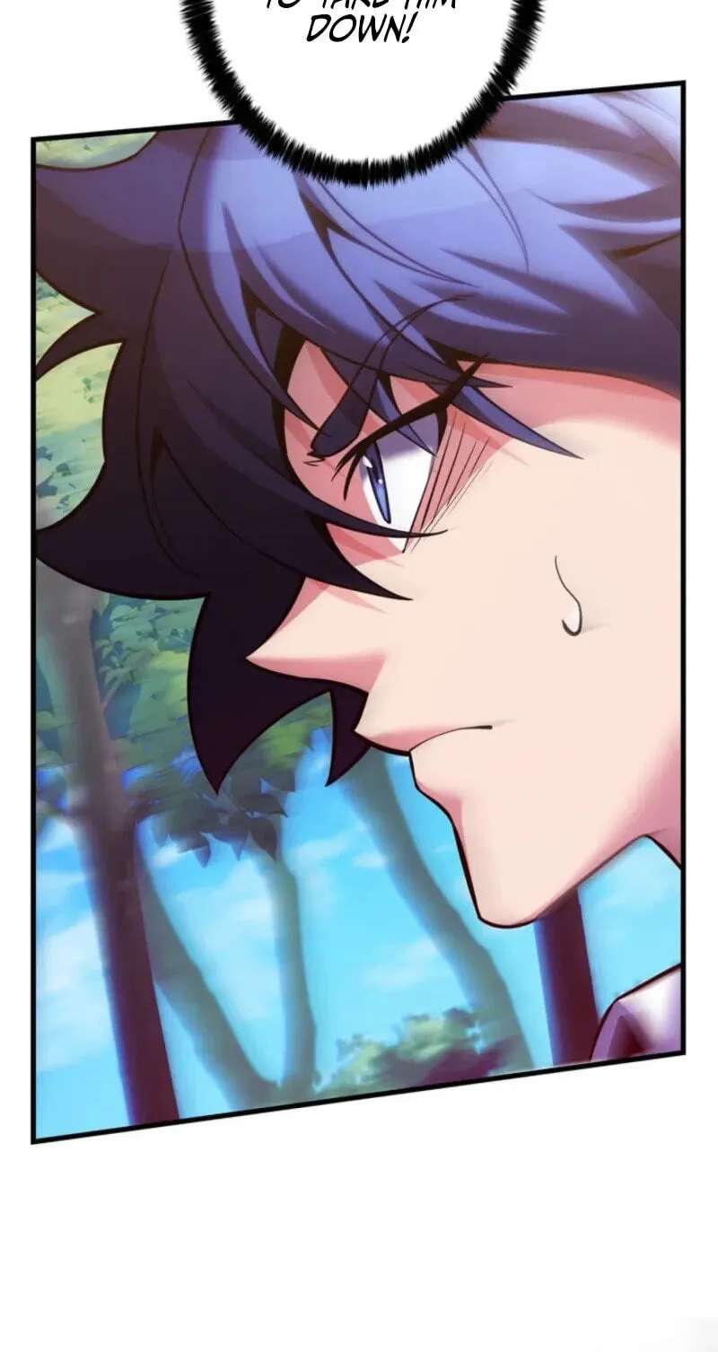 Never Touch Eldmia Egar (2026) Chapter 38 - page 52