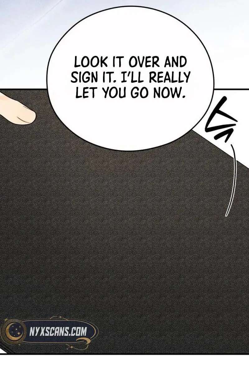 One and Only (Lim Joo-Yi) Chapter 60 - page 68