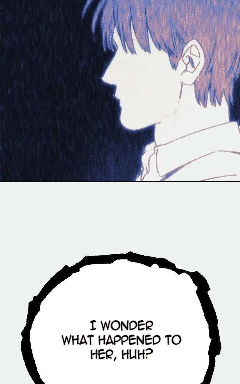 I Was Mistaken for the Villain Chapter 79 - page 13