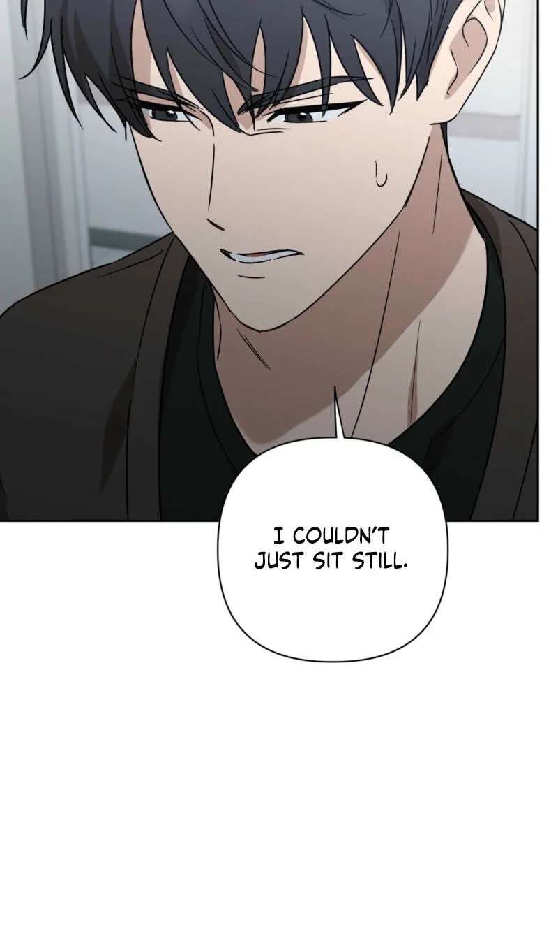 Spring, at Last Chapter 34 - page 29