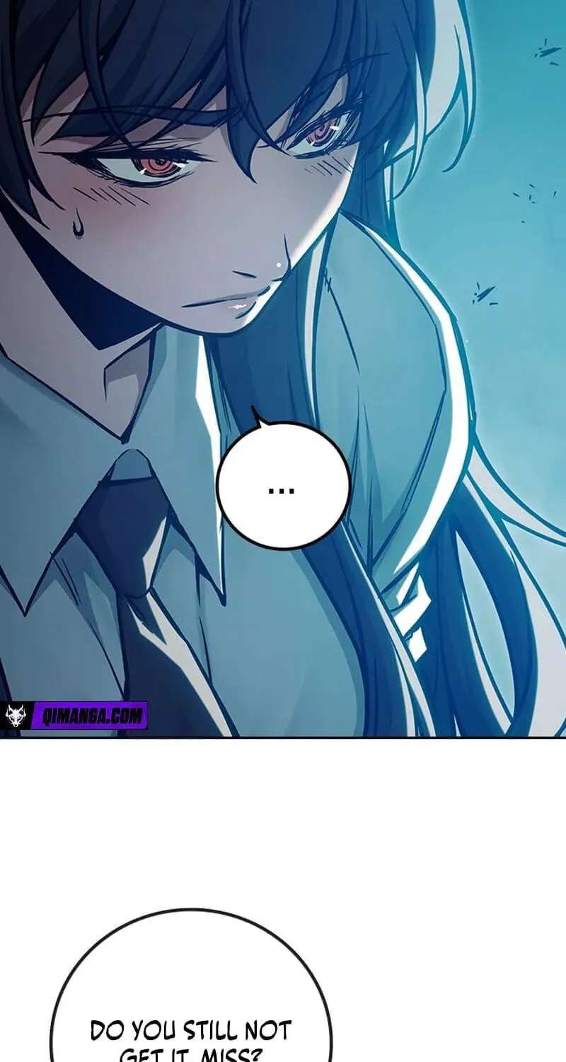 Juvenile Detention Center Chapter 107 - page 95
