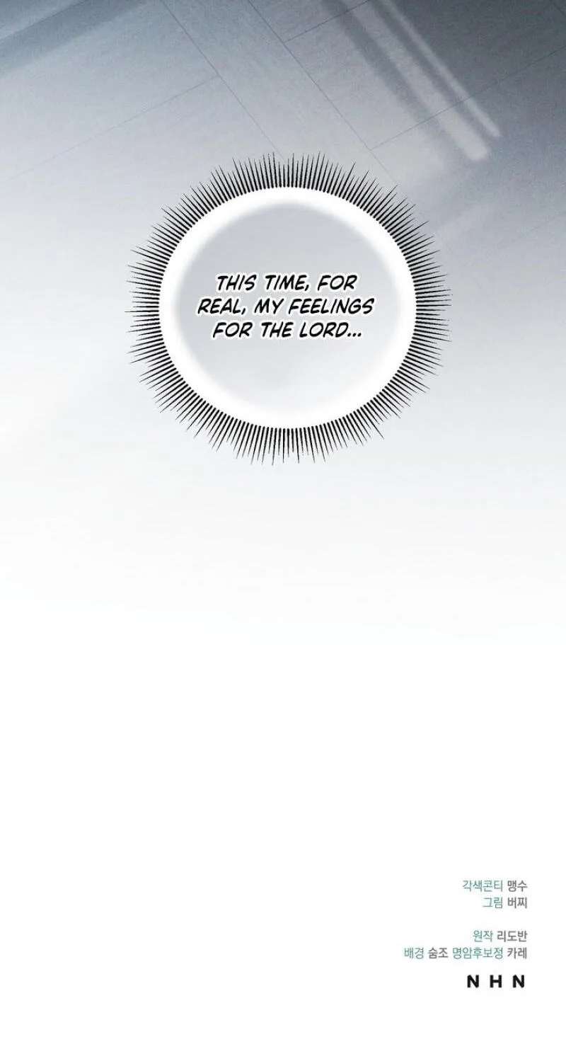 The Meaning of the White Pine Chapter 35 - page 62