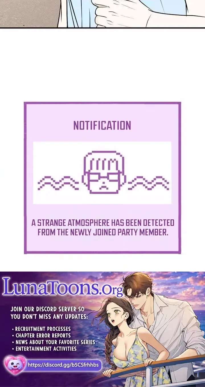 Pure Love Quest, Again Chapter 10 - page 90