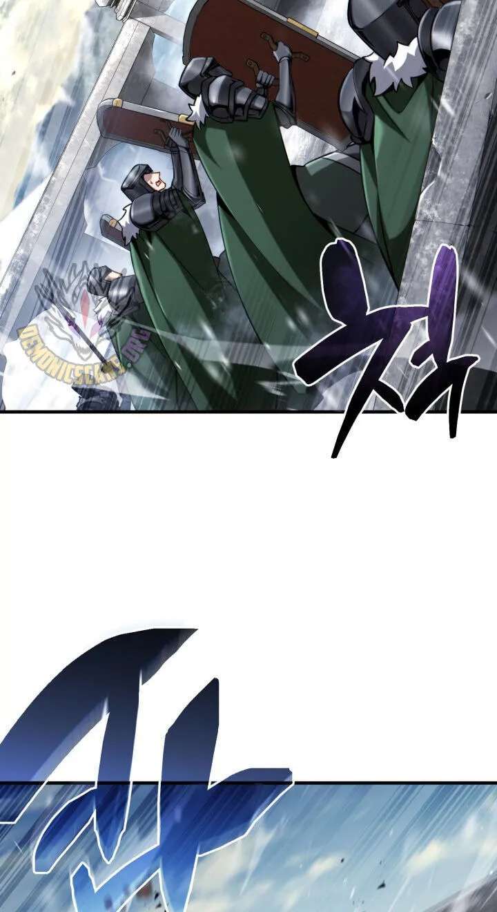 Became the Lout First Prince Chapter 50 - page 45