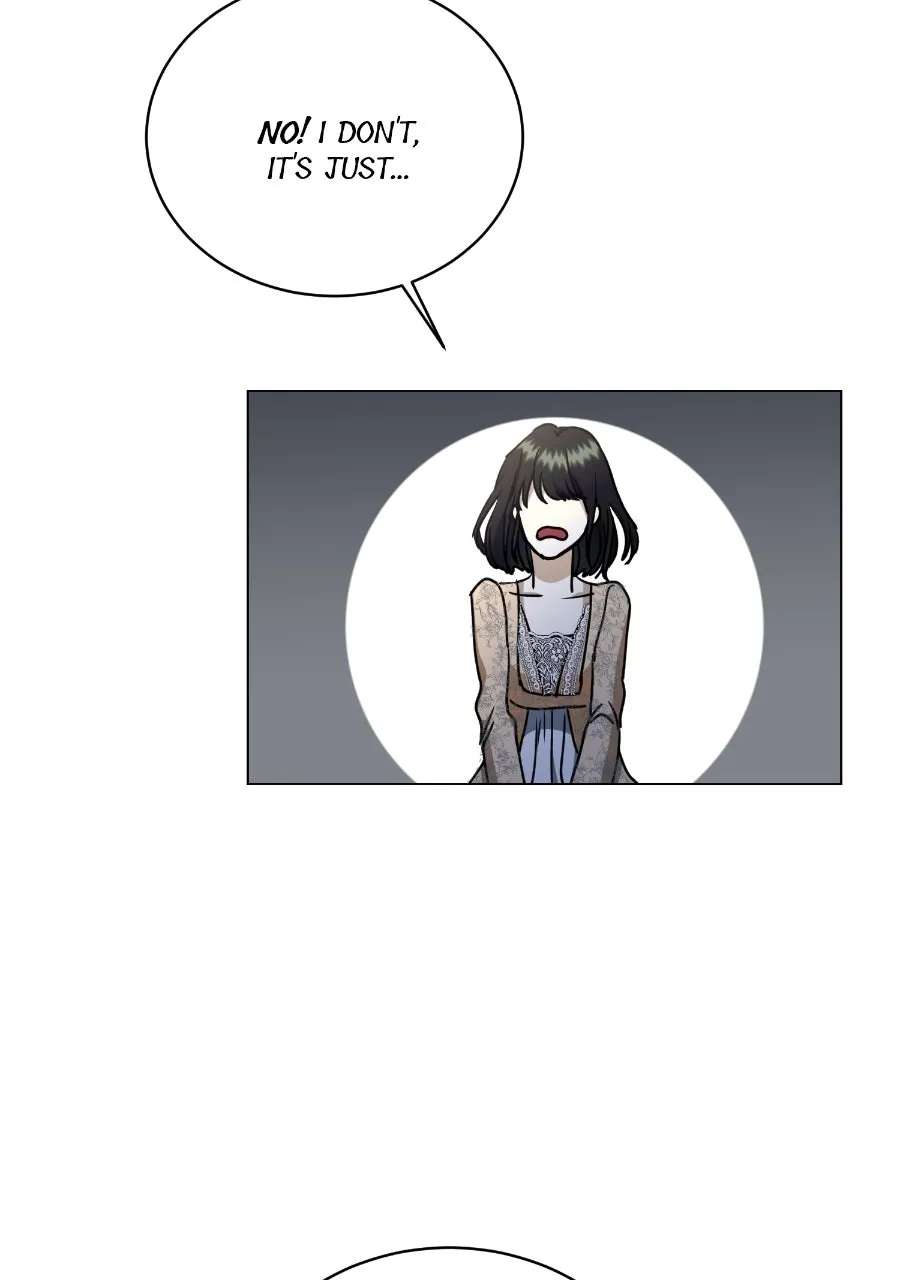 The Psycho Dukeand I Chapter 5 - page 96