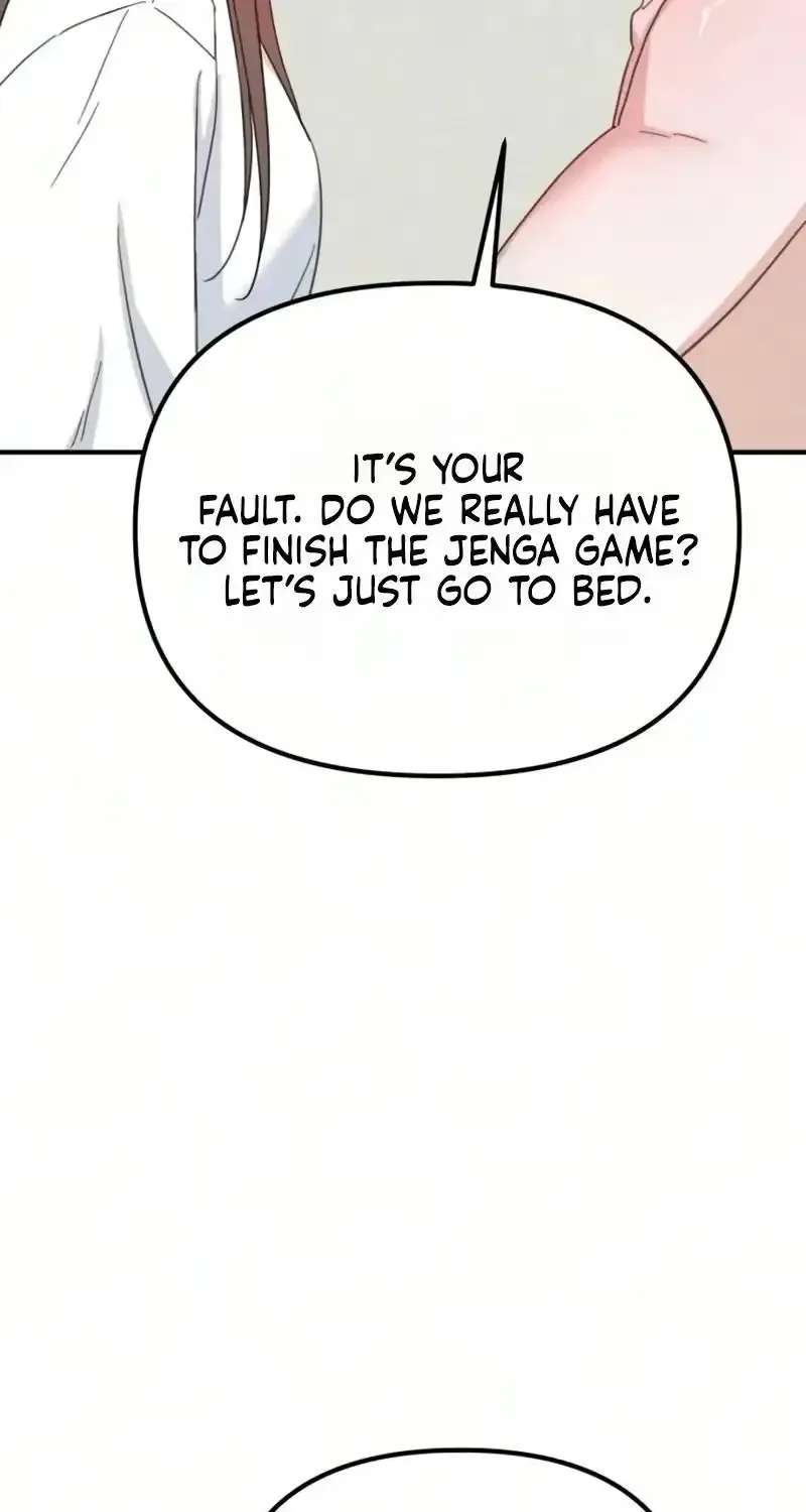 Sweet Romance, Spicy Roommates Chapter 38 - page 52