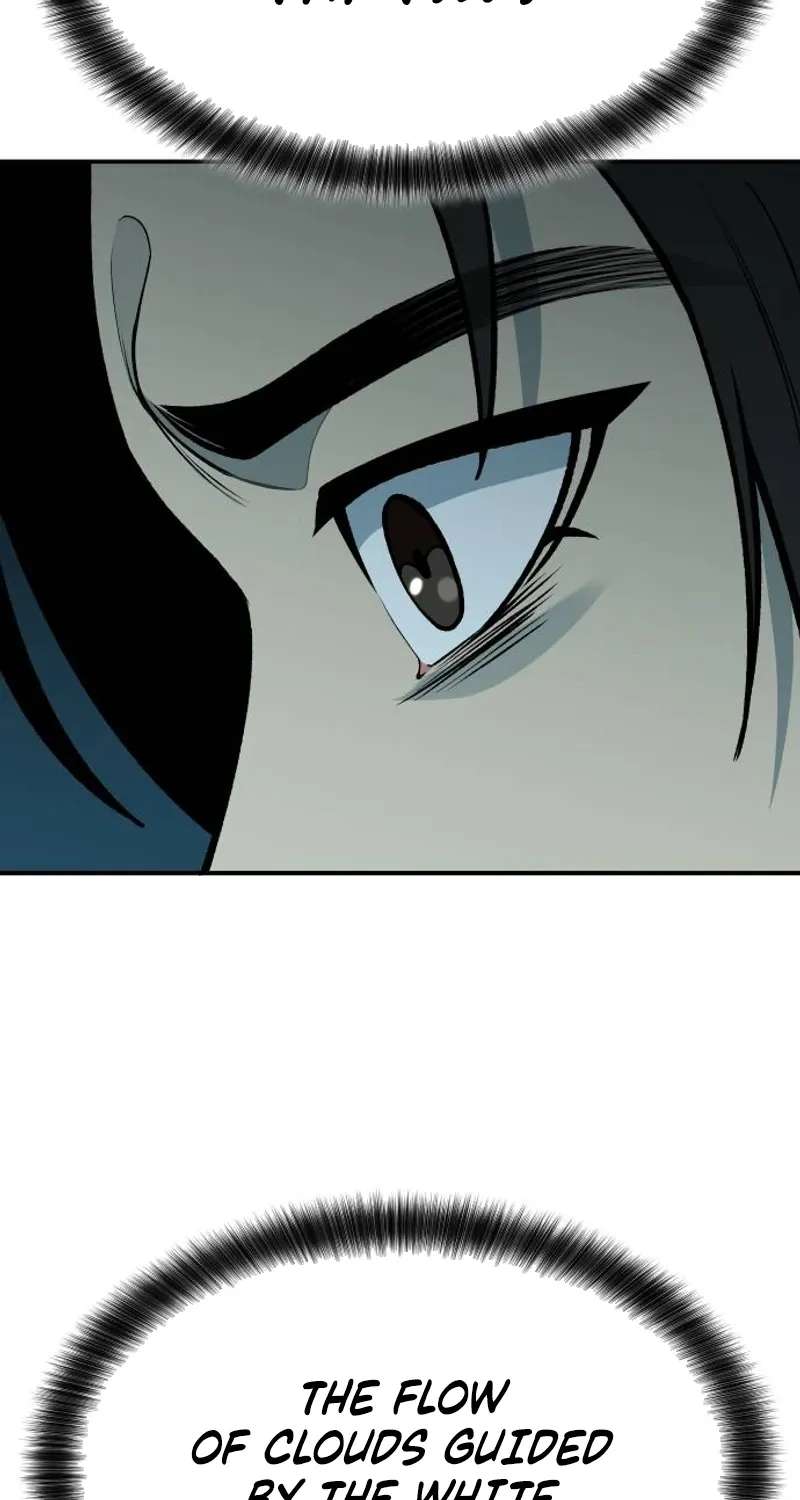 The Divine Brush Chapter 1 - page 193