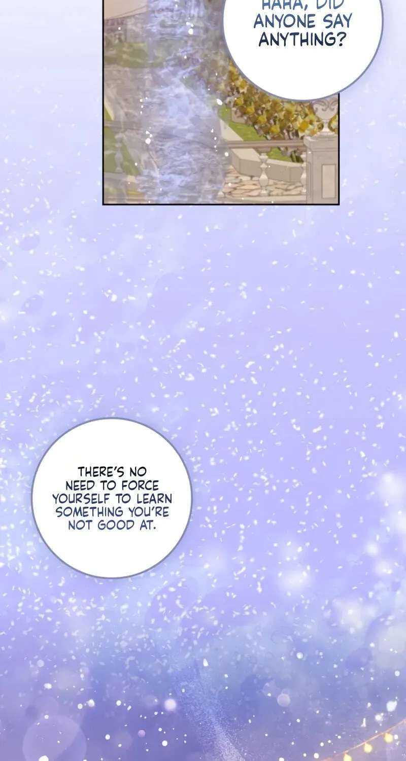 Destined to Be an Outcast Chapter 82 - page 57