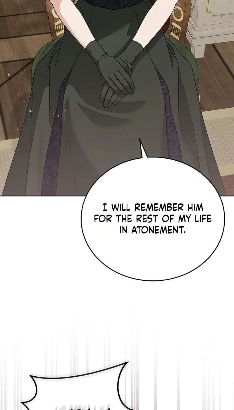 The Beginning of Revenge Starts with Marriage Chapter 49 - page 21