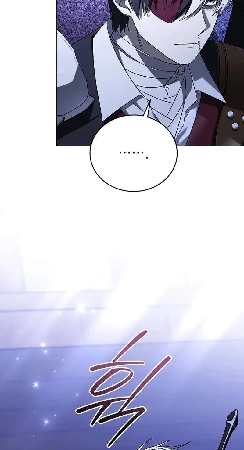 Is It a Problem if the Protagonist Is a Persona-Obsessed Character? Chapter 34 - page 9