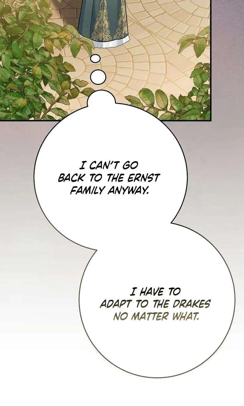 I Had My Position as a Wife Stolen by My Twin Chapter 19 - page 105