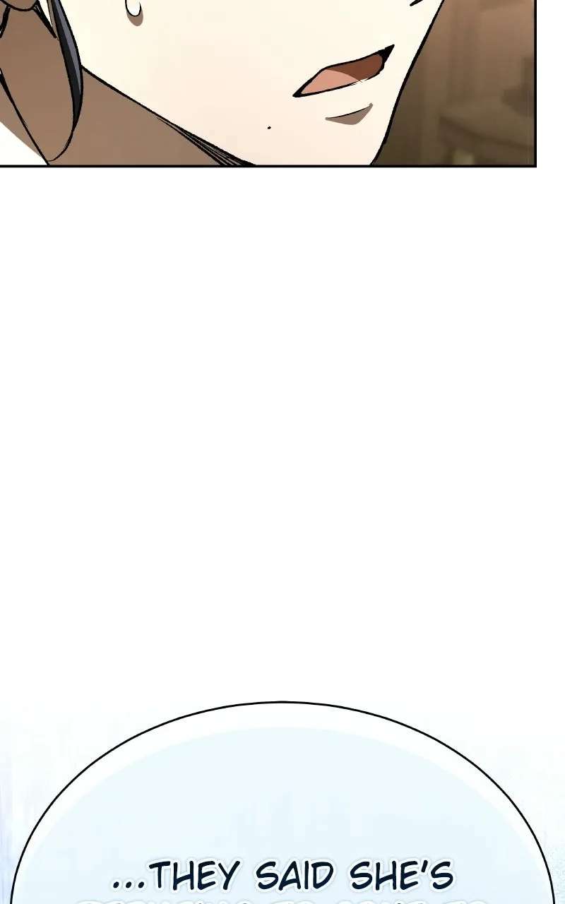 Kindergarten forDivine Beasts Chapter 67 - page 167