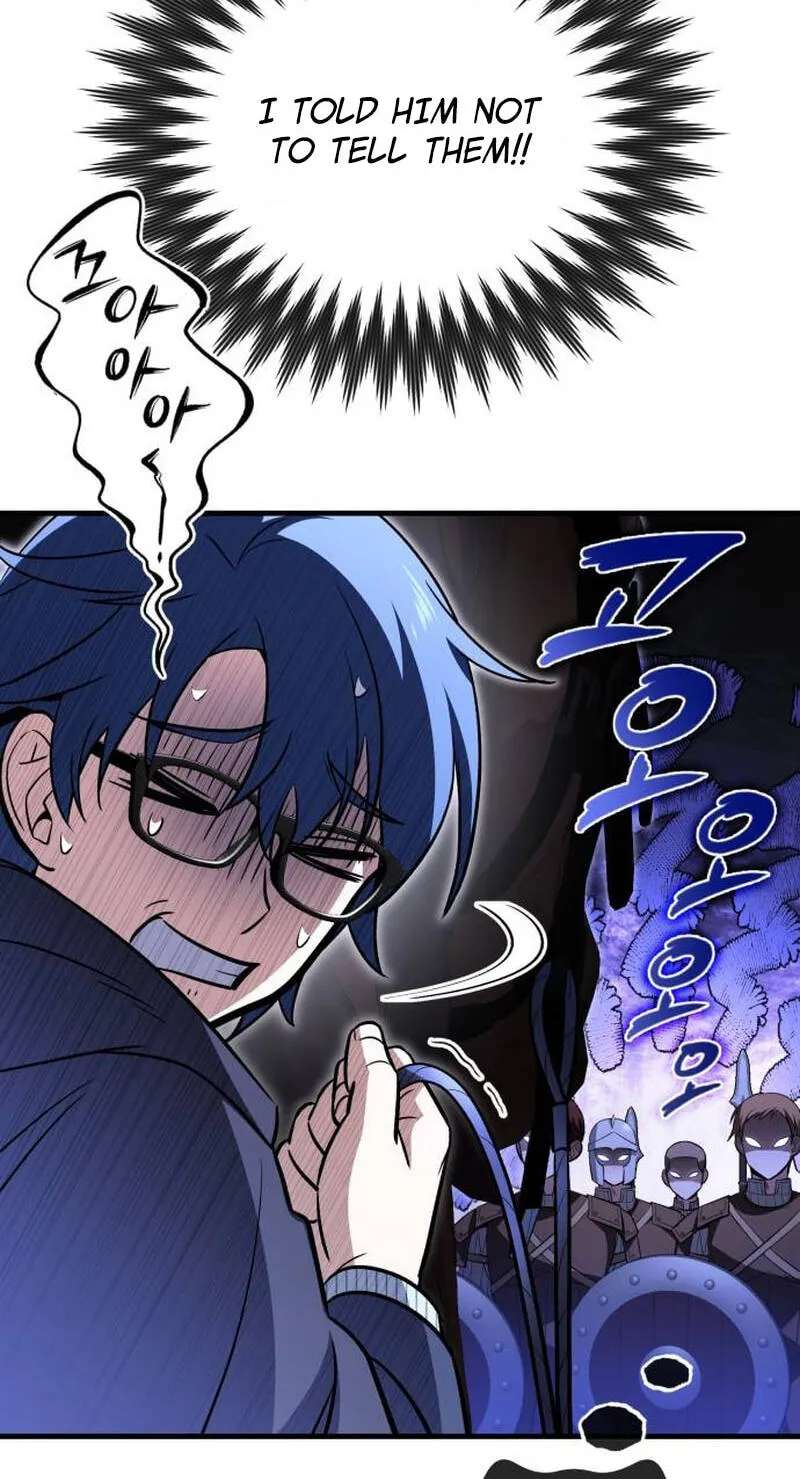 I Married the Dragon I Killed Chapter 14 - page 12