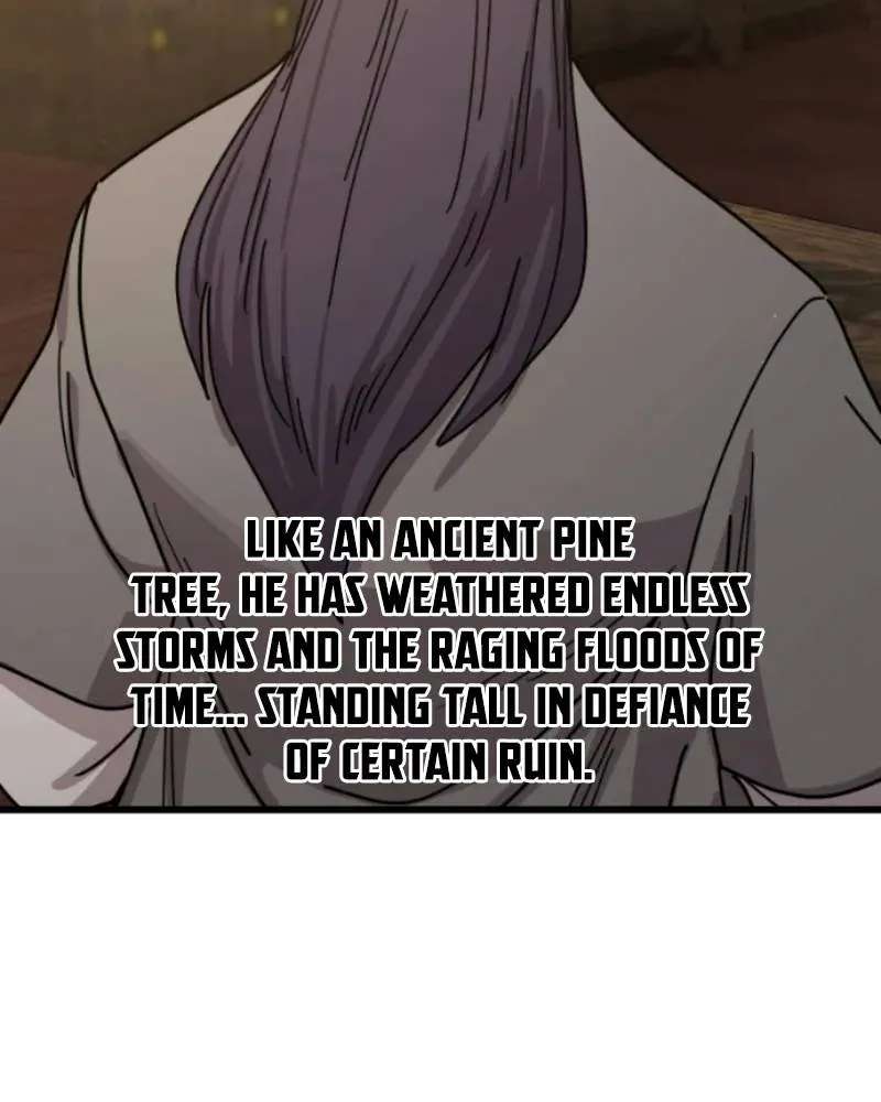 Return Of The Mount Hua Sect Chapter 184 - page 123