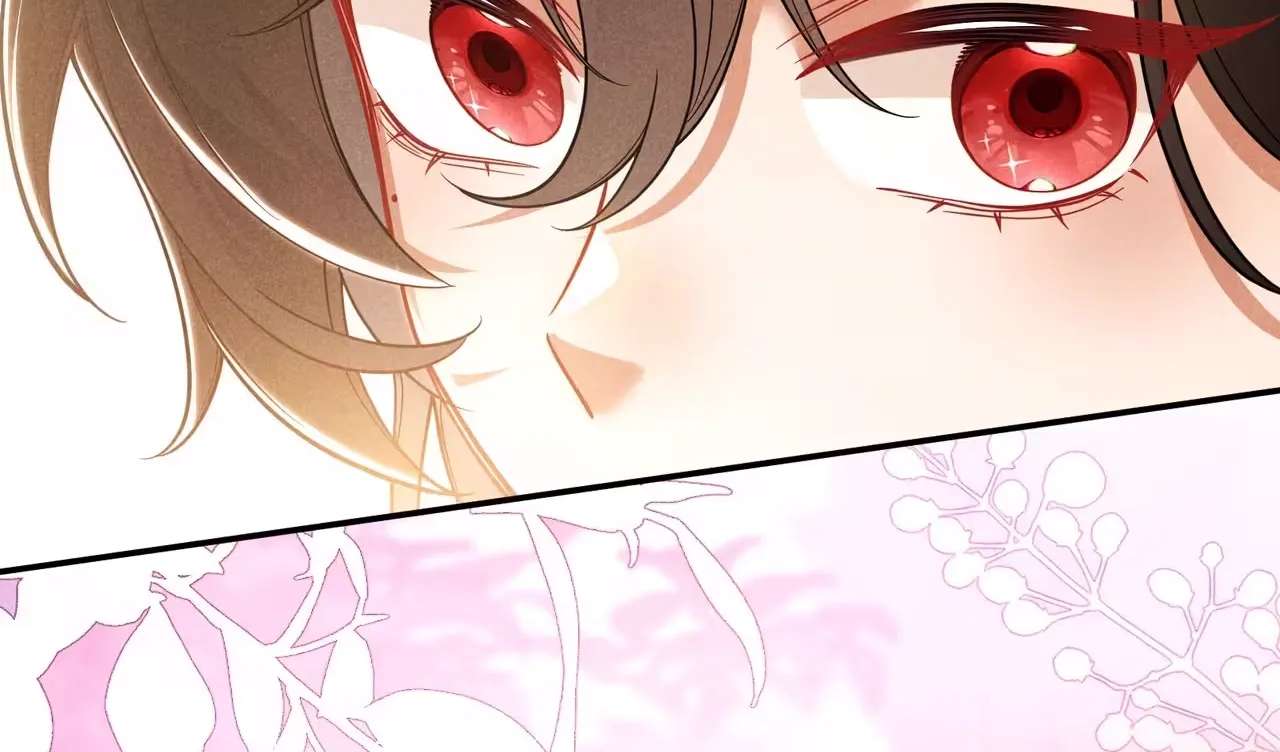 Empress's Will Love Chapter 4 - page 114