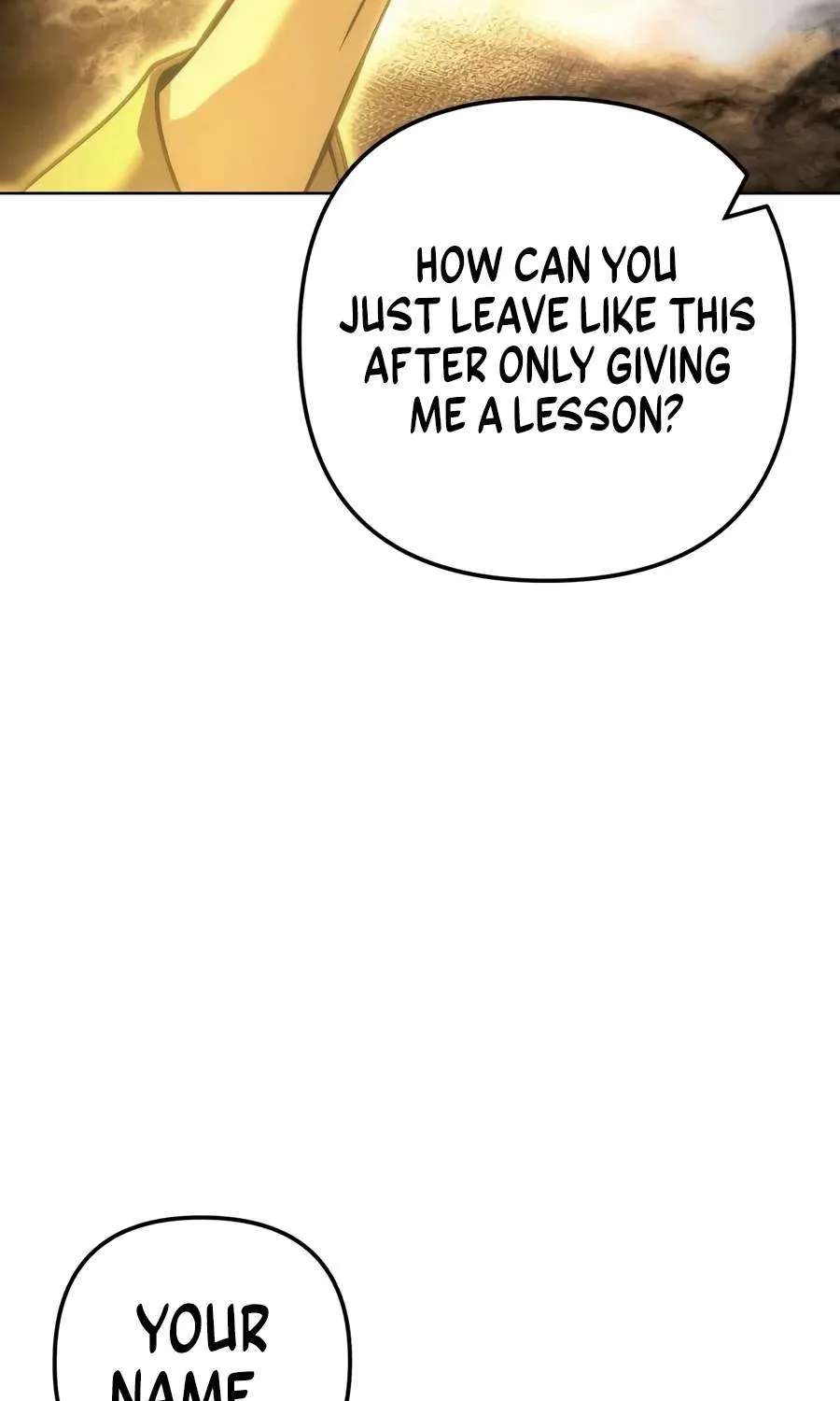 Sichuan's Supreme King Chapter 47 - page 60