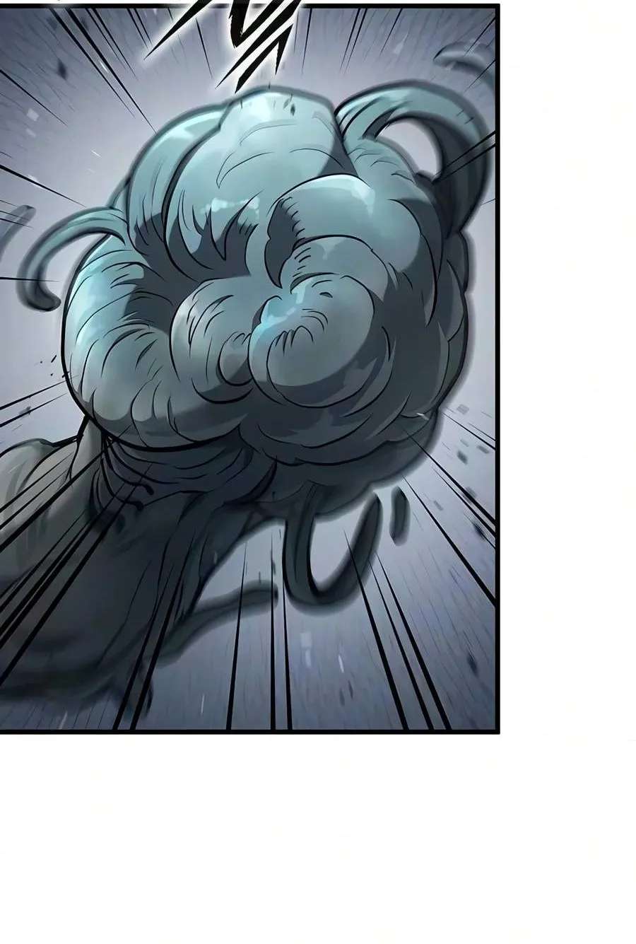 Demonic Beast Hunter Survival Guide Chapter 32 - page 42