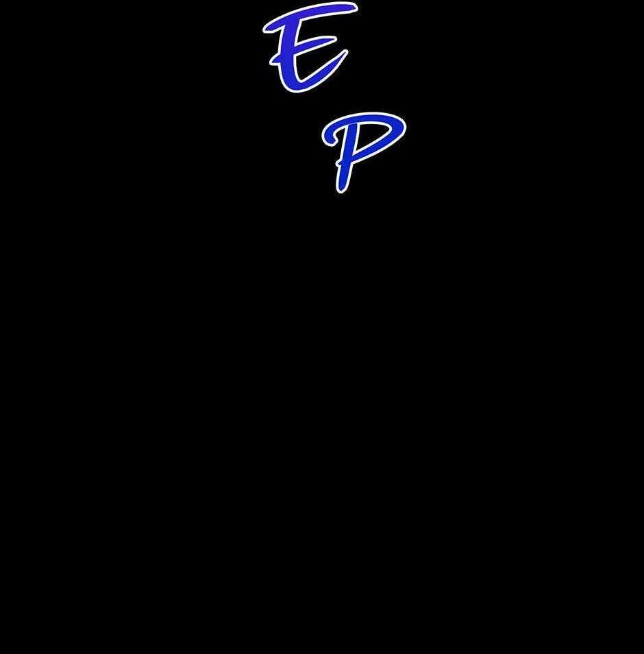The Beginning After the End Chapter 251 - page 148