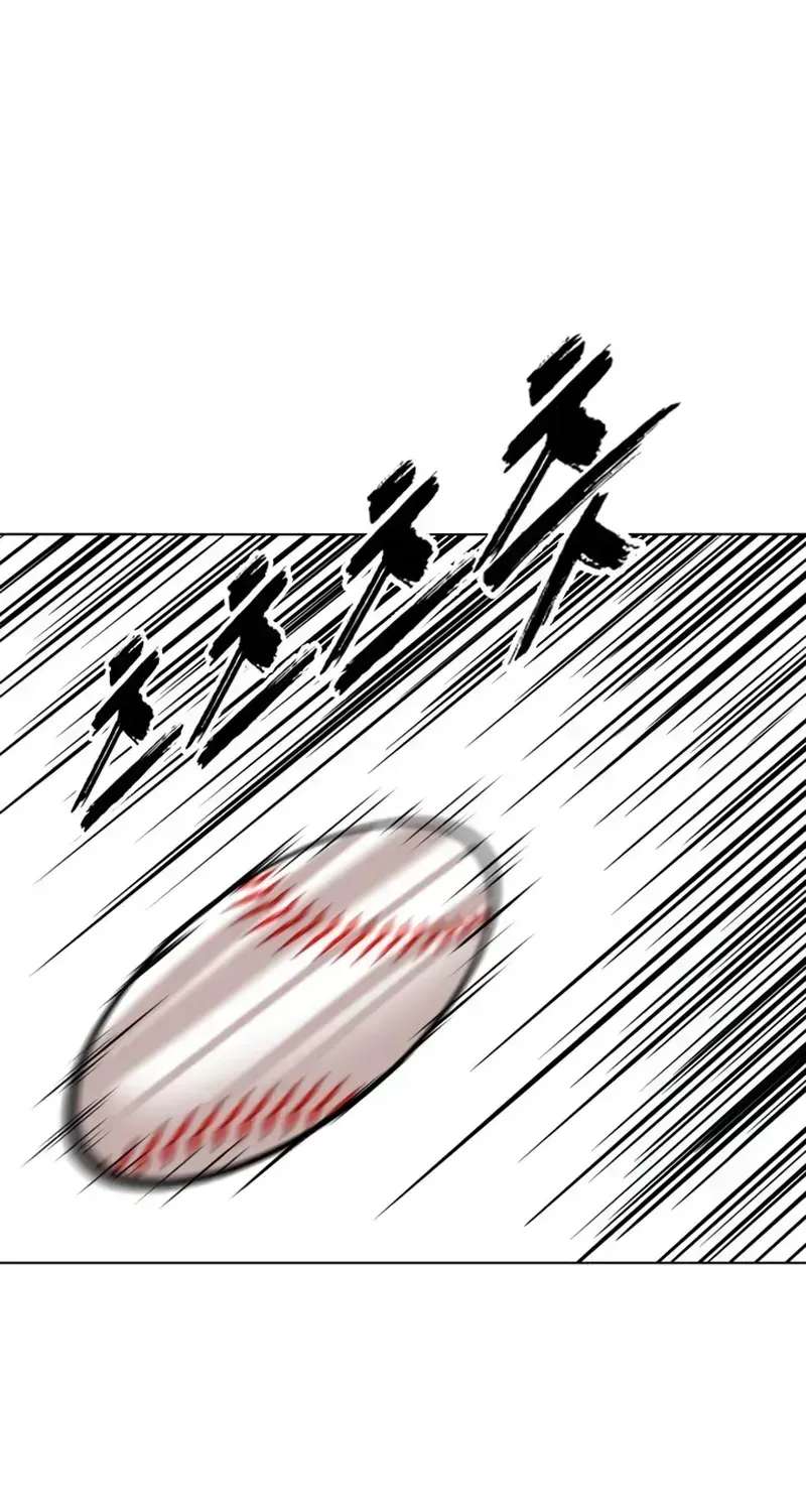 High School Baseball Tycoon Chapter 21 - page 102