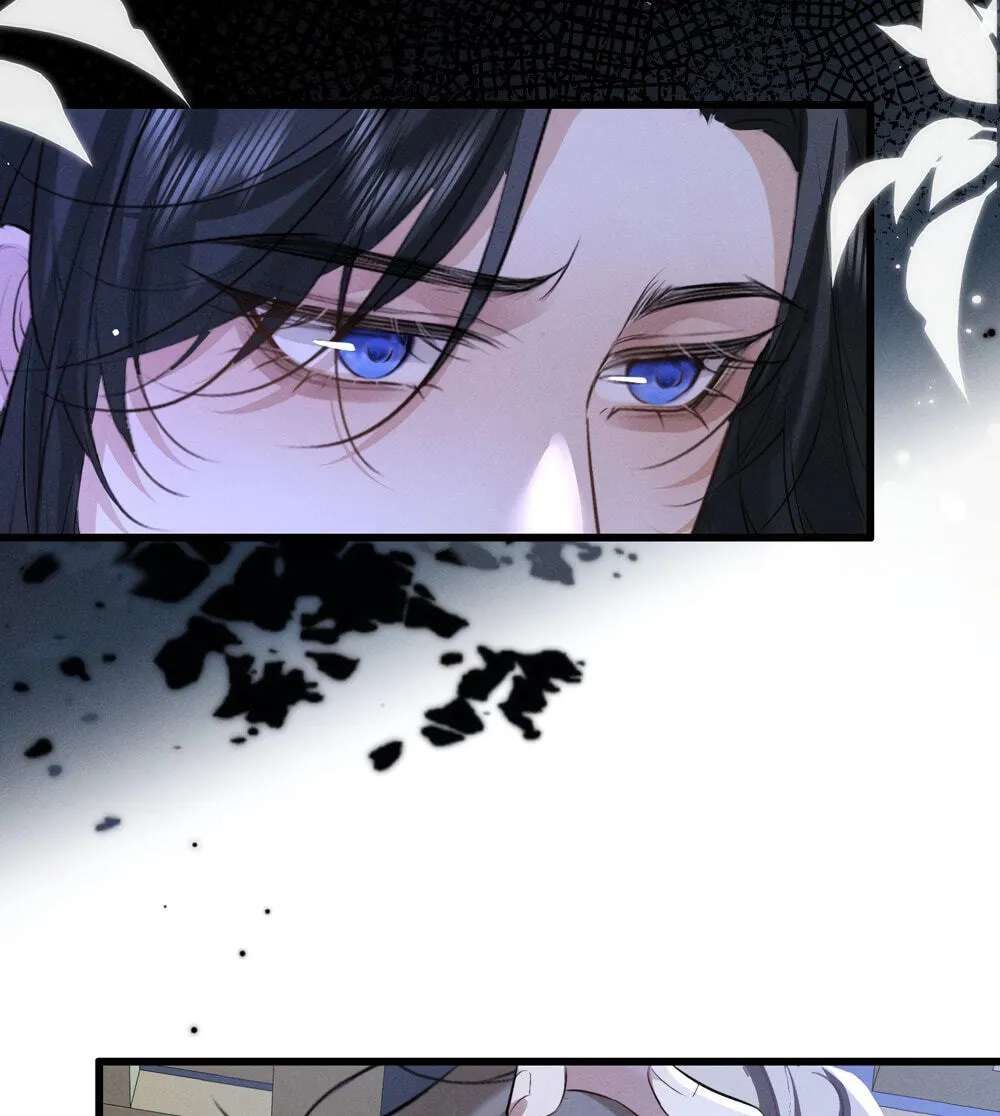 Tuojiang Chapter 78 - page 25