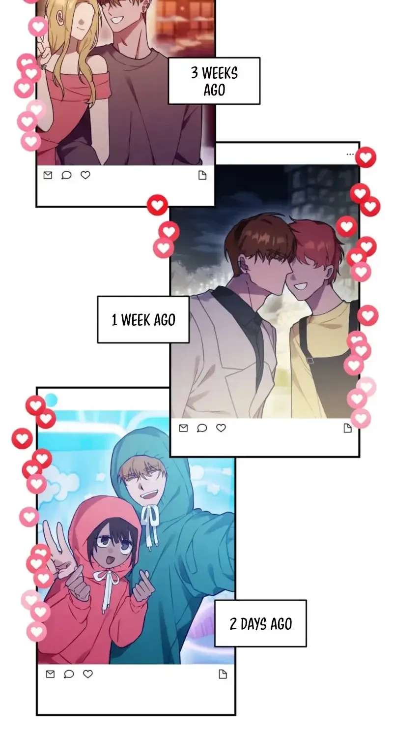 A Man Can't Be a Daughter in Law Chapter 2 - page 29