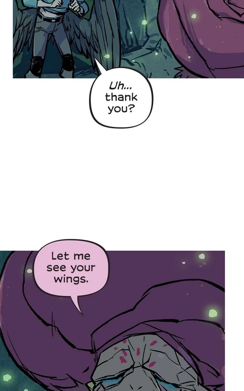 Wynd Chapter 34 - page 10