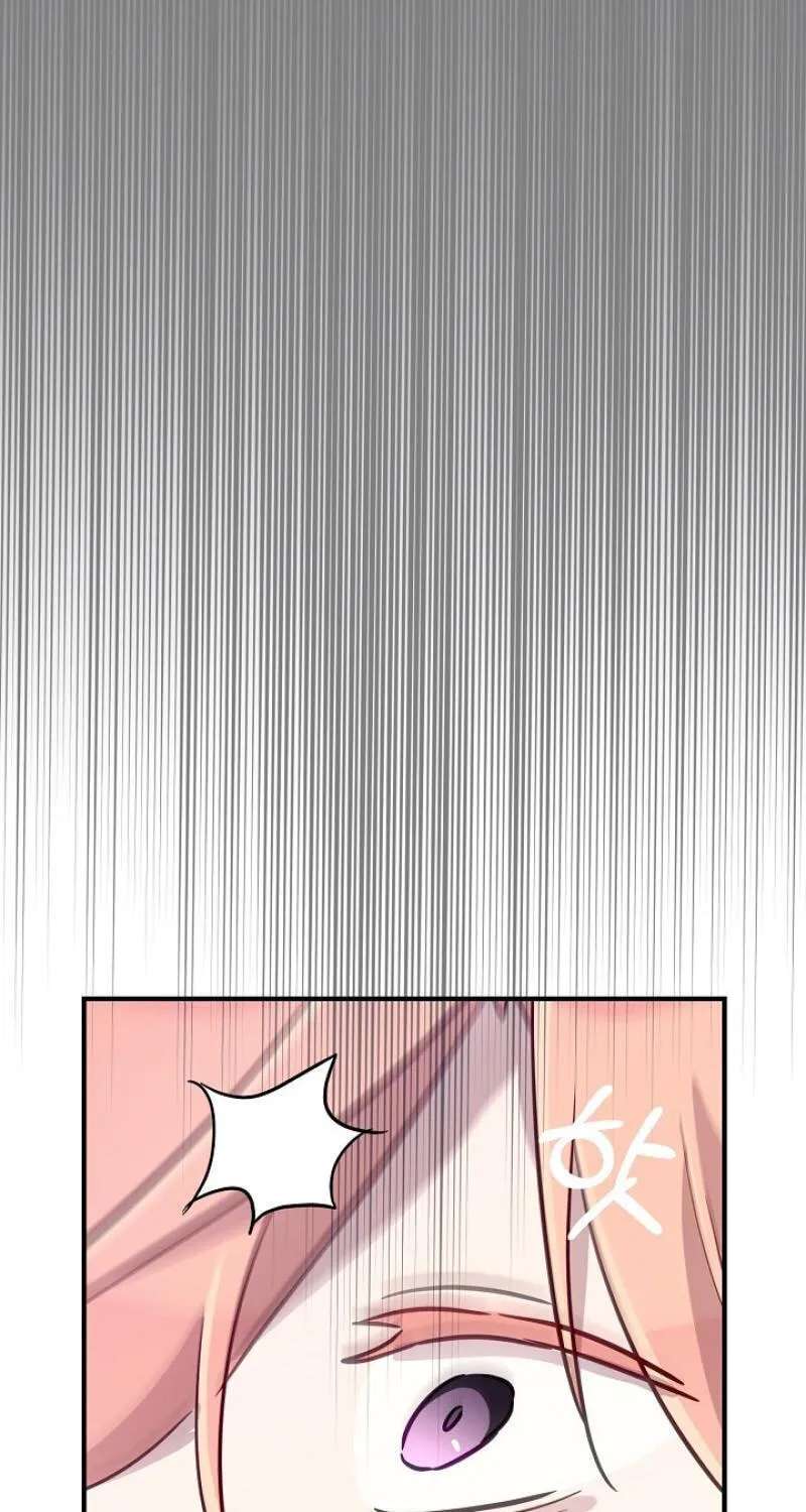 Wonppeurwon Yeonae Jung! Chapter 25 - page 44
