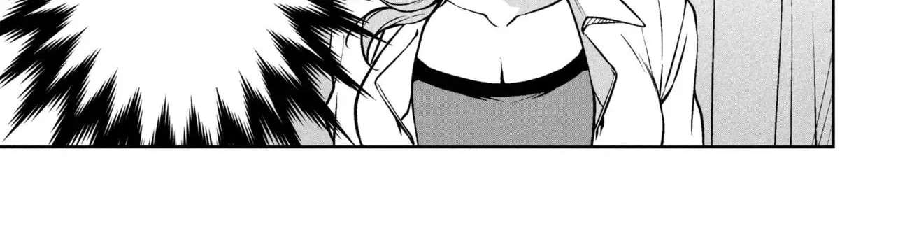 The Innocent Gyaru Isn't Even My Girlfriend Chapter 2.1 - page 16