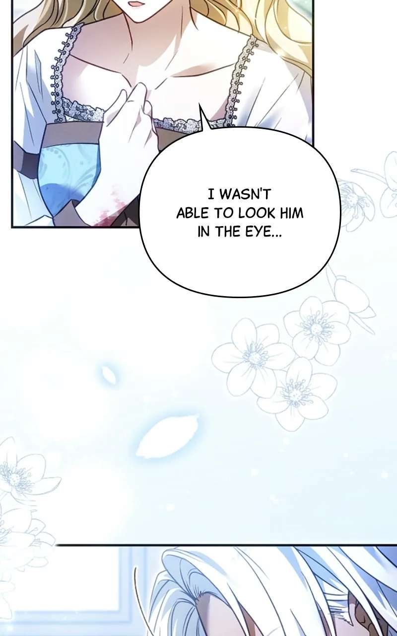 The Northern Warrior’sBeloved Bride Chapter 6 - page 67