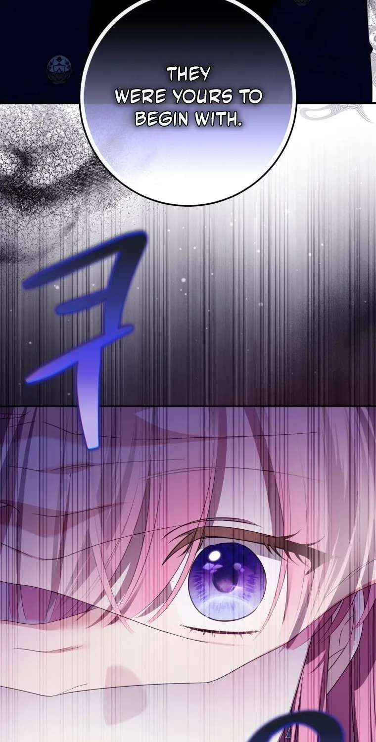 I Met The Male Lead In Prison (2023) Chapter 106 - page 67