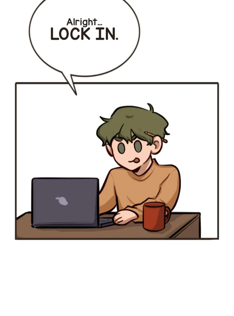 So Not My Type Chapter 134 - page 4