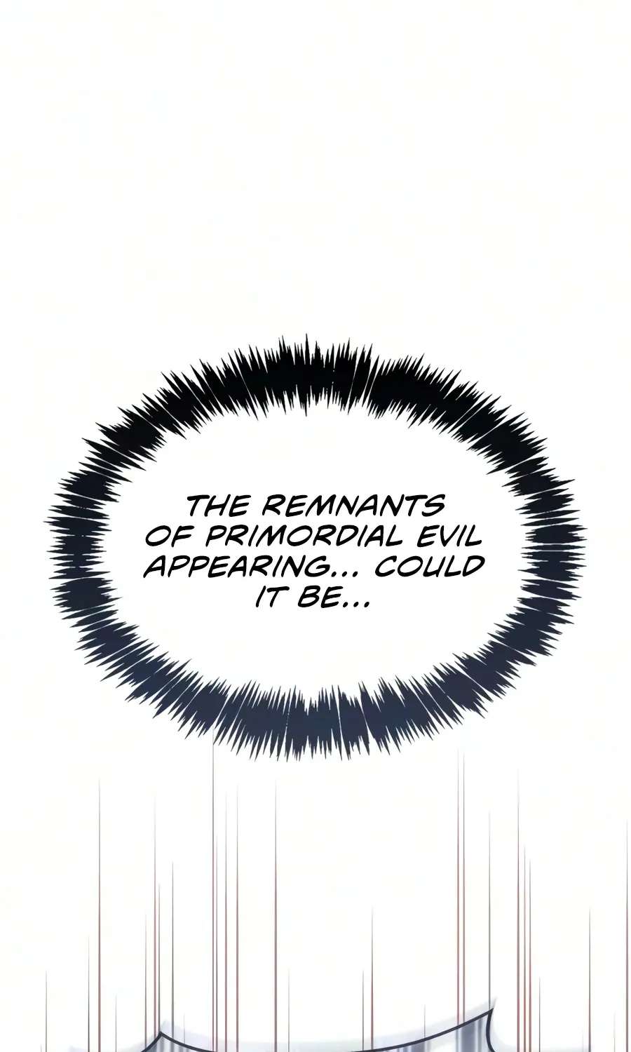 The Player Hides His Past Chapter 135 - page 24