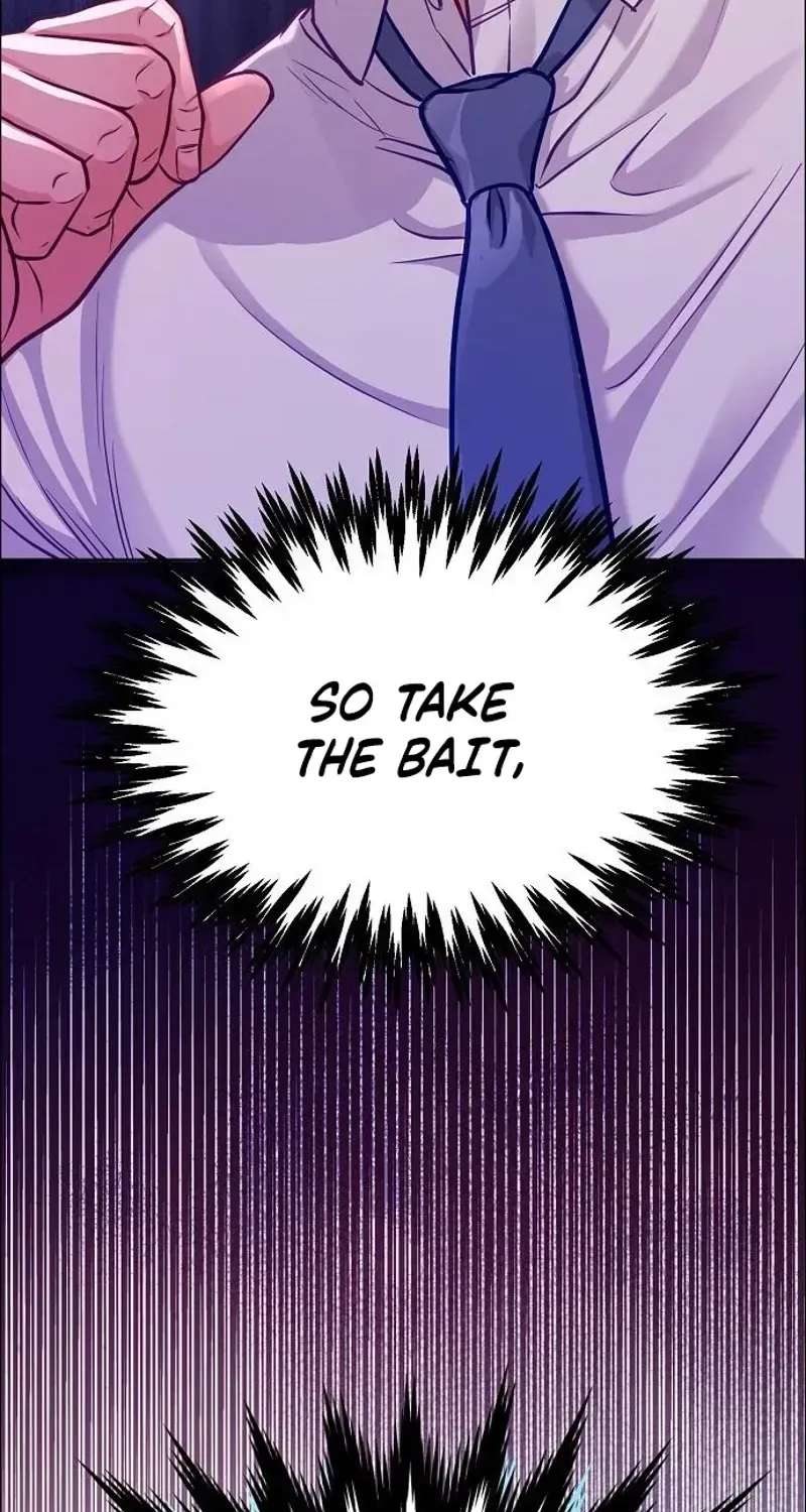 An Extraordinary Lawyer’s Subspace Chapter 38 - page 36