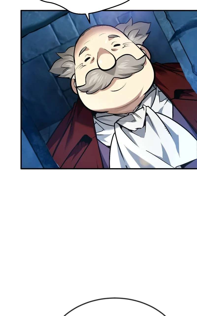 There Are No Bad Warriorsin This World Chapter 81 - page 76