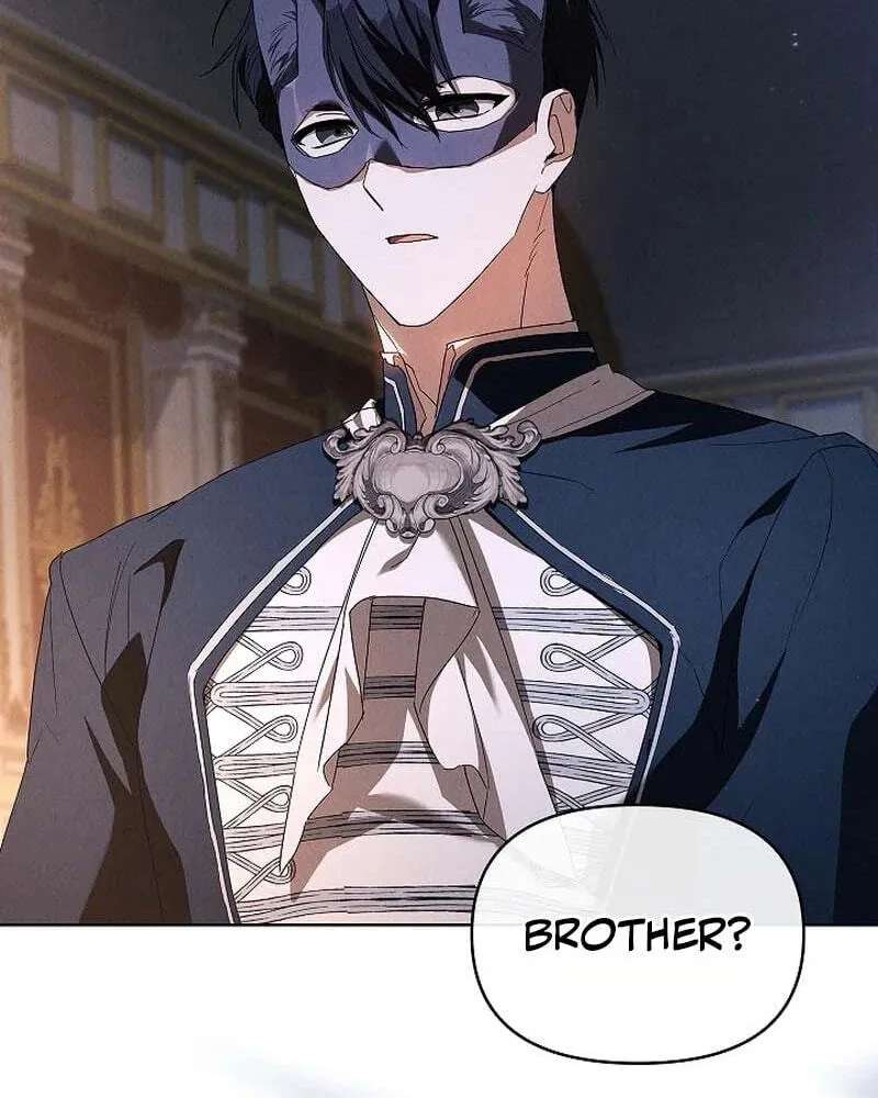 Regarding the Perfect Revenge Chapter 34 - page 9