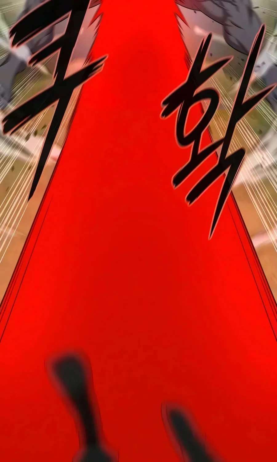 Returned to the Day I Joined the Army Chapter 102 - page 167