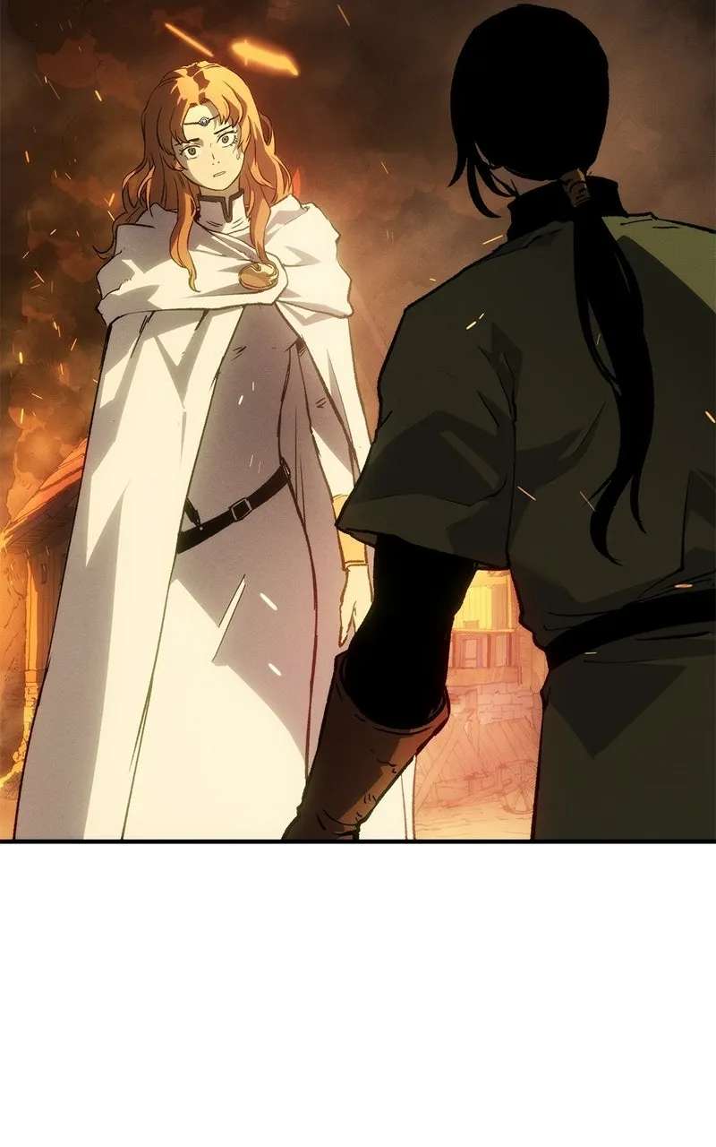 Record of Lodoss War:Queen of Death Chapter 3 - page 63
