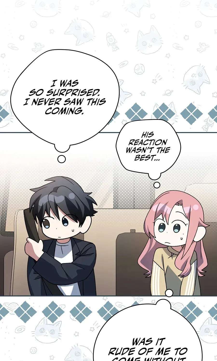 Genius Archer's Livestreaming Chapter 113 - page 67